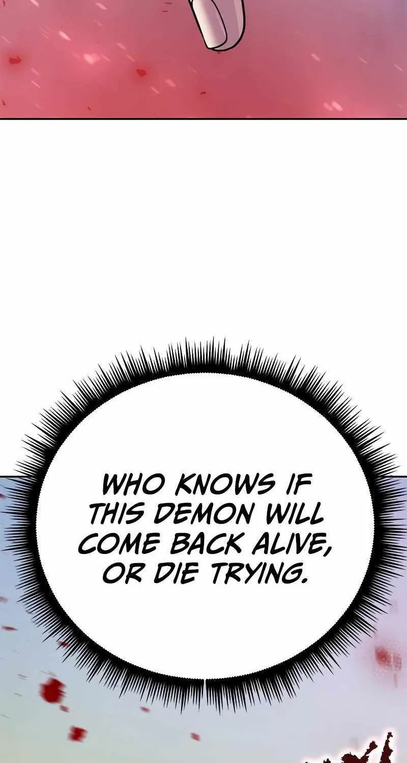 Chronicles Of The Demon Faction Mangakakalot X Chapter 65 Page 183