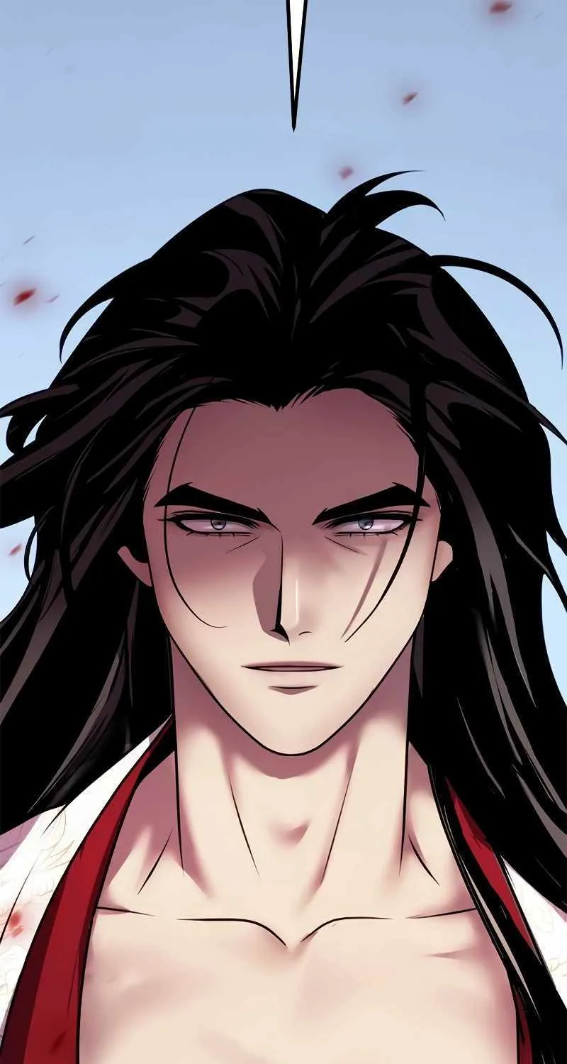 Chronicles Of The Demon Faction Mangakakalot X Chapter 65 Page 186