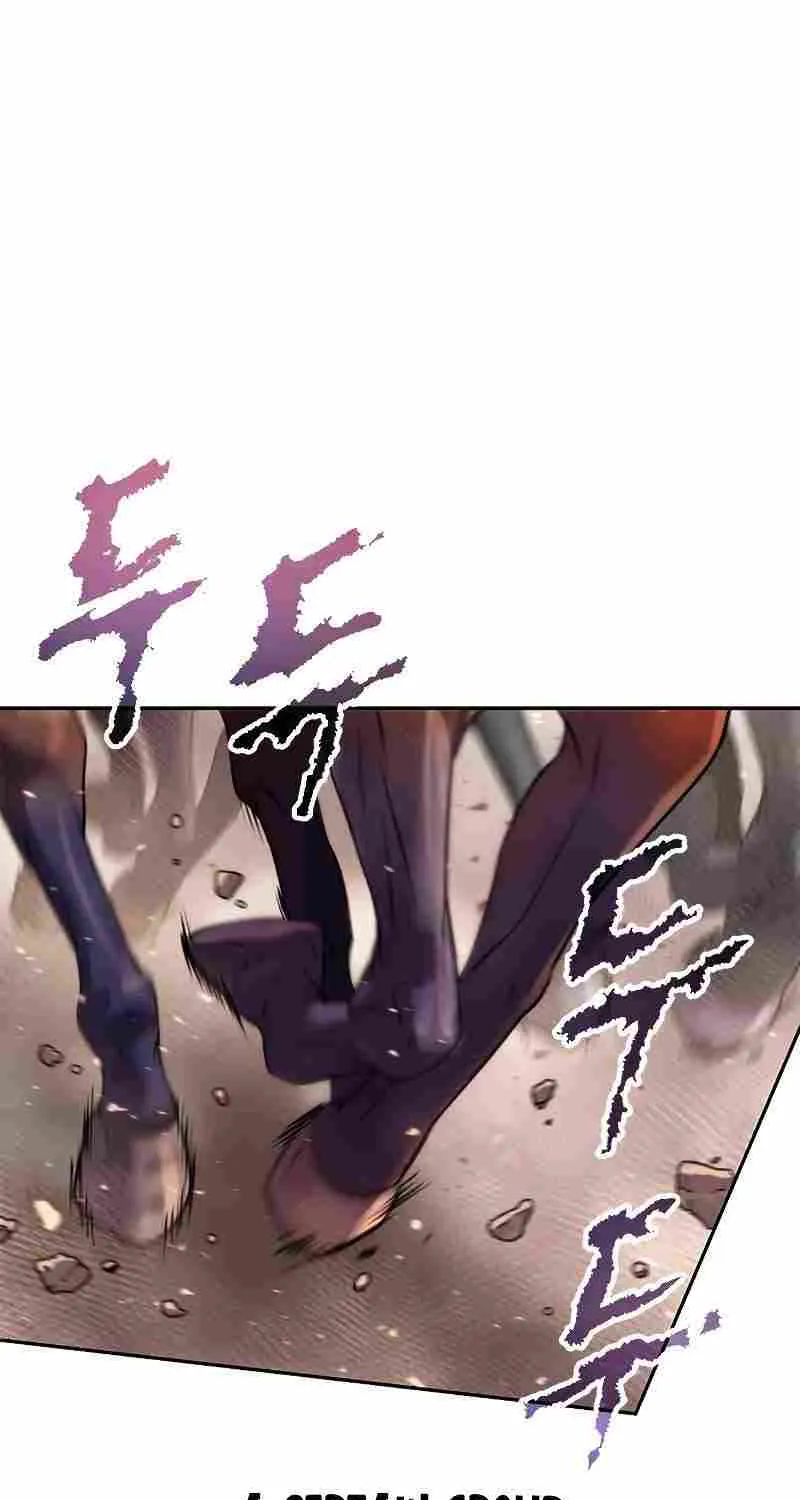 Chronicles Of The Demon Faction Mangakakalot X Chapter 65 Page 2