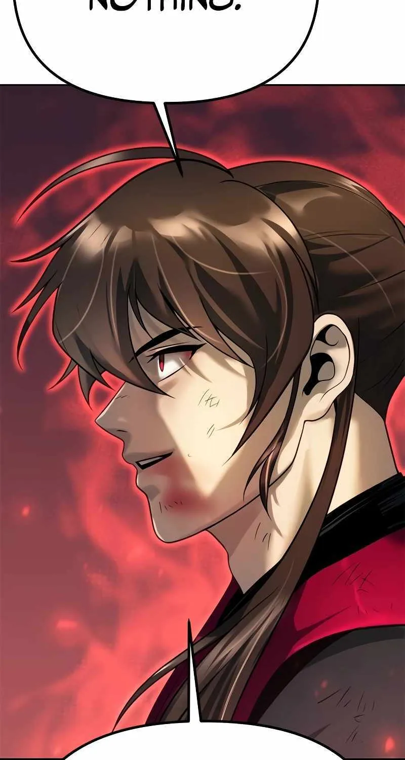 Chronicles Of The Demon Faction Mangakakalot X Chapter 65 Page 101