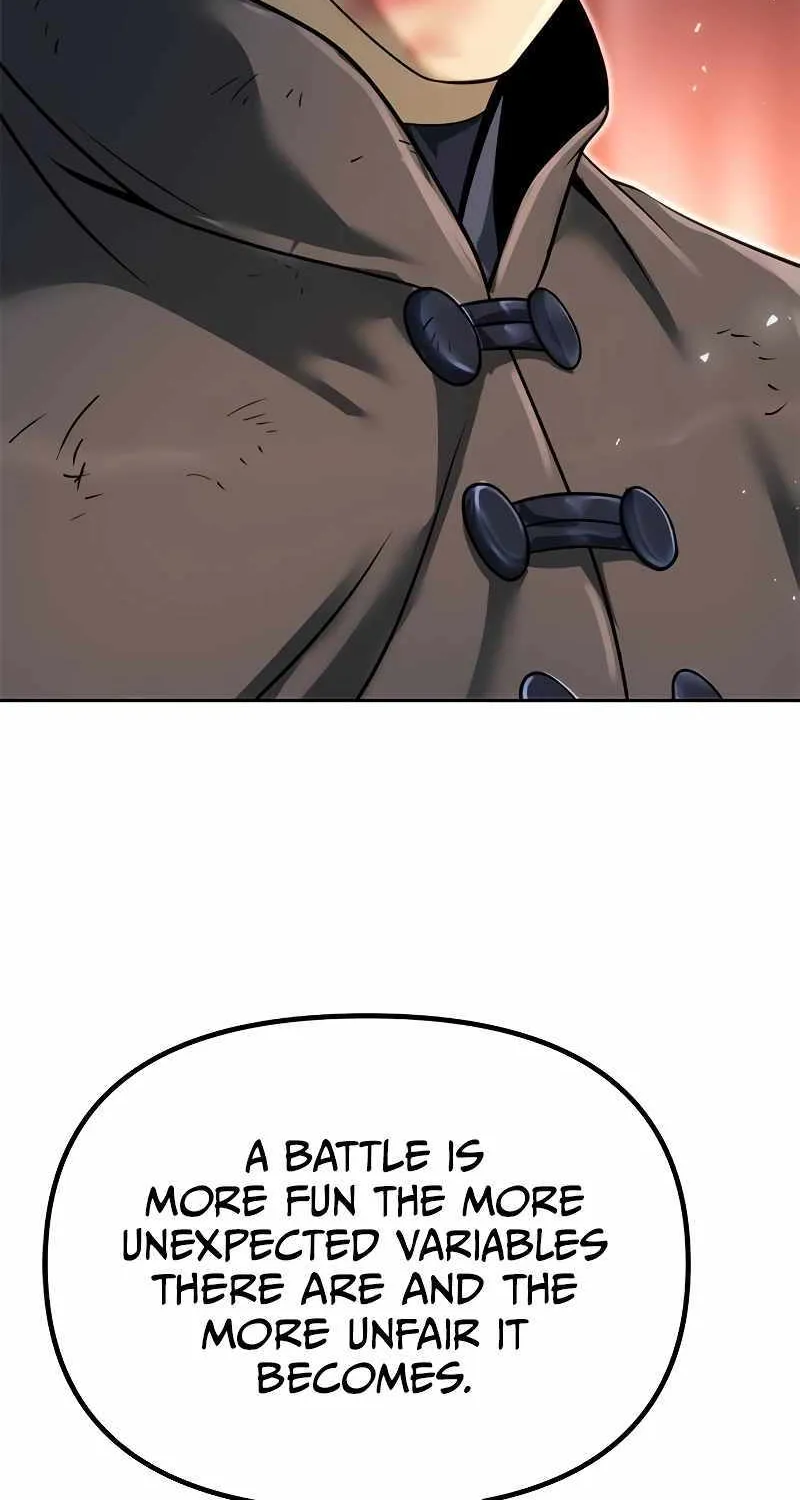 Chronicles Of The Demon Faction Mangakakalot X Chapter 65 Page 107