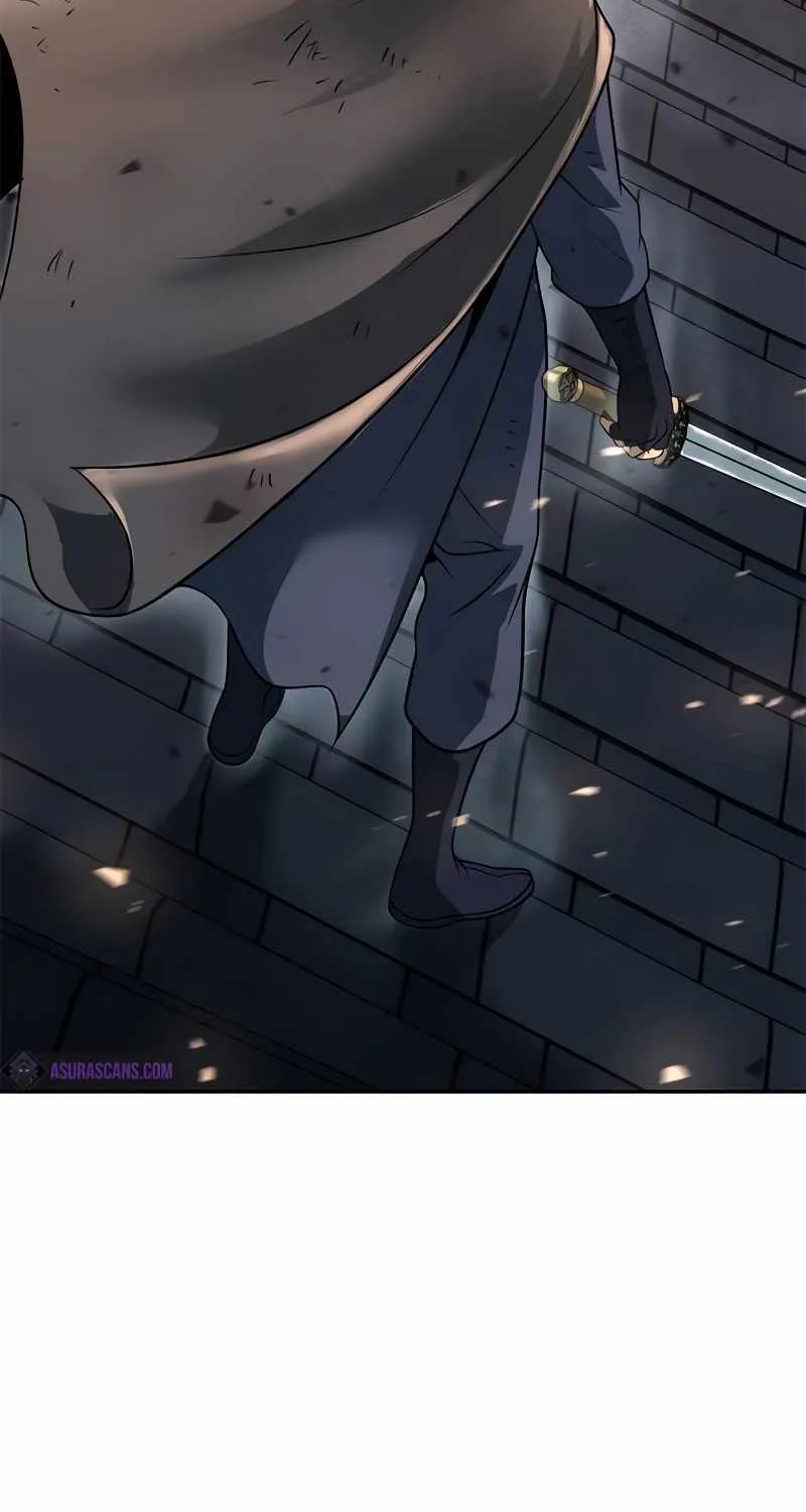 Chronicles Of The Demon Faction Mangakakalot X Chapter 65 Page 109