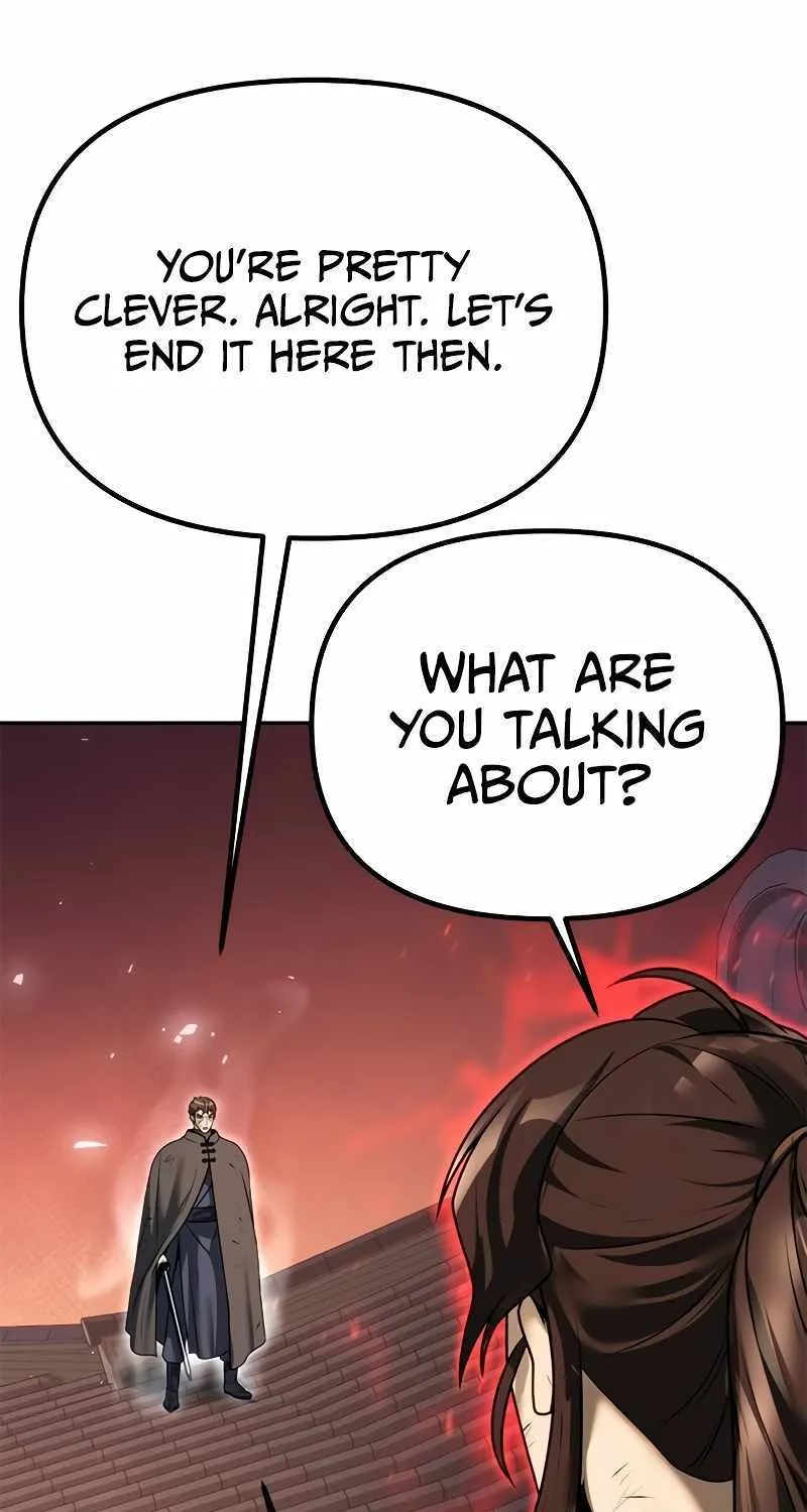 Chronicles Of The Demon Faction Mangakakalot X Chapter 65 Page 110