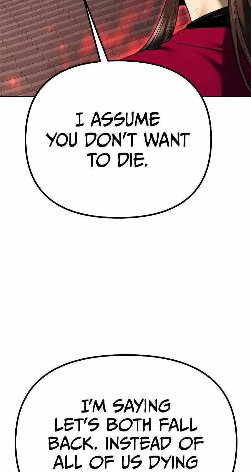 Chronicles Of The Demon Faction Mangakakalot X Chapter 65 Page 111