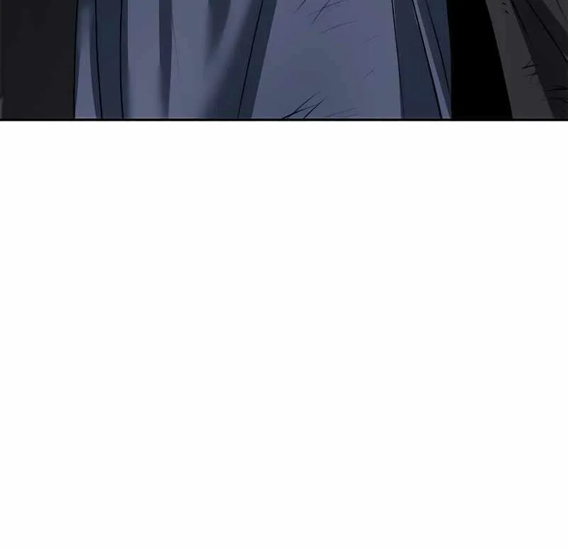 Chronicles Of The Demon Faction Mangakakalot X Chapter 65 Page 113