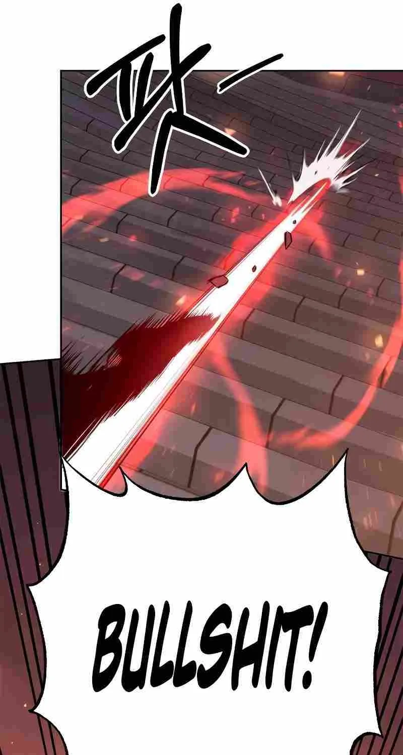 Chronicles Of The Demon Faction Mangakakalot X Chapter 65 Page 114