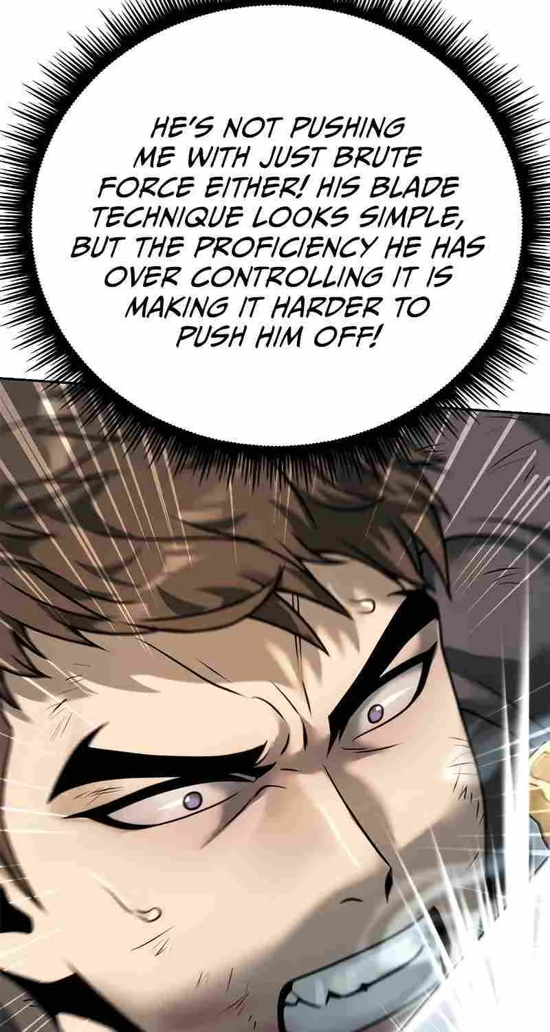Chronicles Of The Demon Faction Mangakakalot X Chapter 65 Page 117