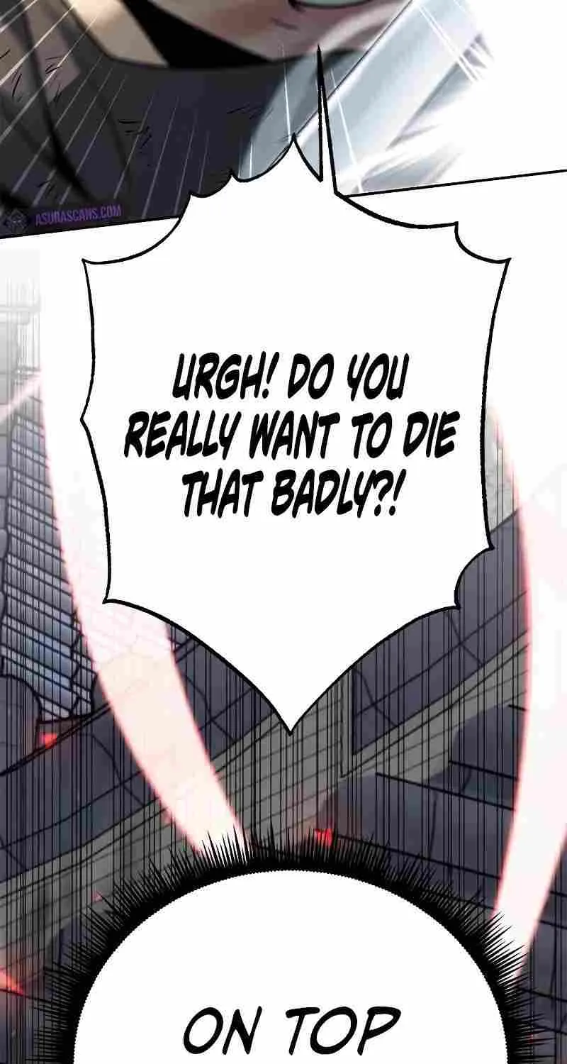 Chronicles Of The Demon Faction Mangakakalot X Chapter 65 Page 118
