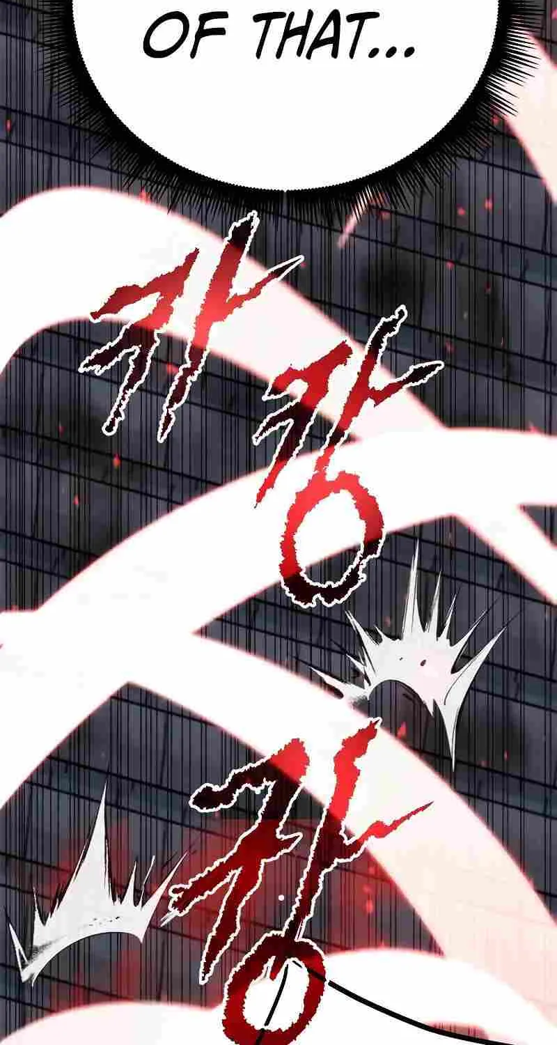 Chronicles Of The Demon Faction Mangakakalot X Chapter 65 Page 119