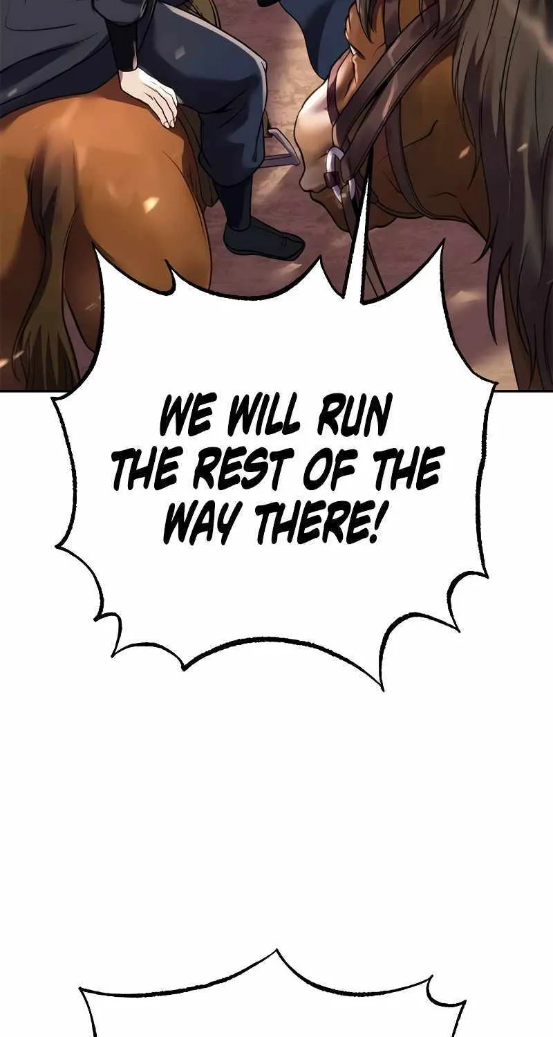 Chronicles Of The Demon Faction Mangakakalot X Chapter 65 Page 13