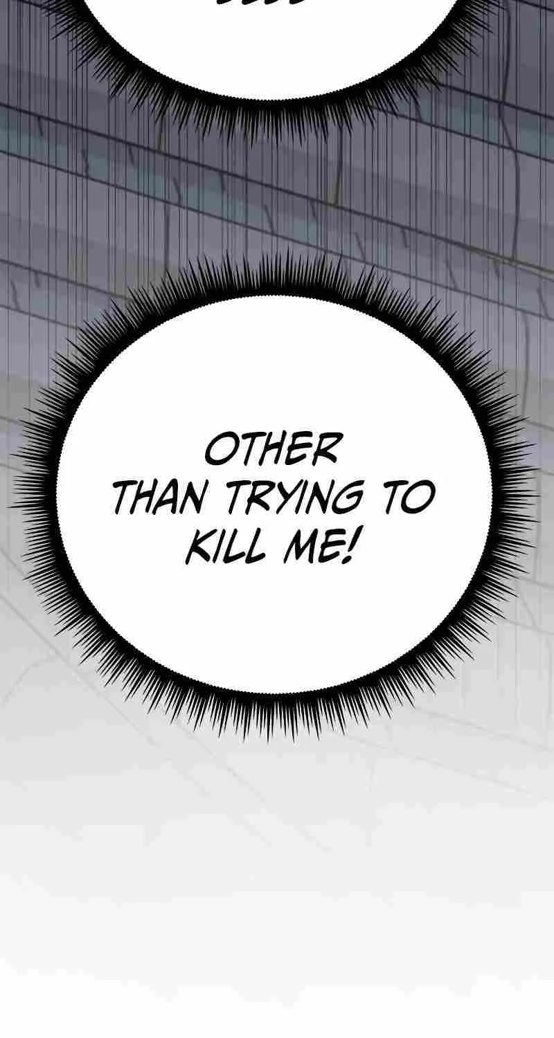 Chronicles Of The Demon Faction Mangakakalot X Chapter 65 Page 122