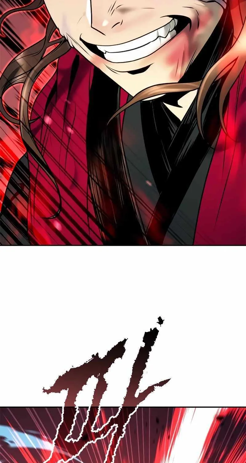 Chronicles Of The Demon Faction Mangakakalot X Chapter 65 Page 125