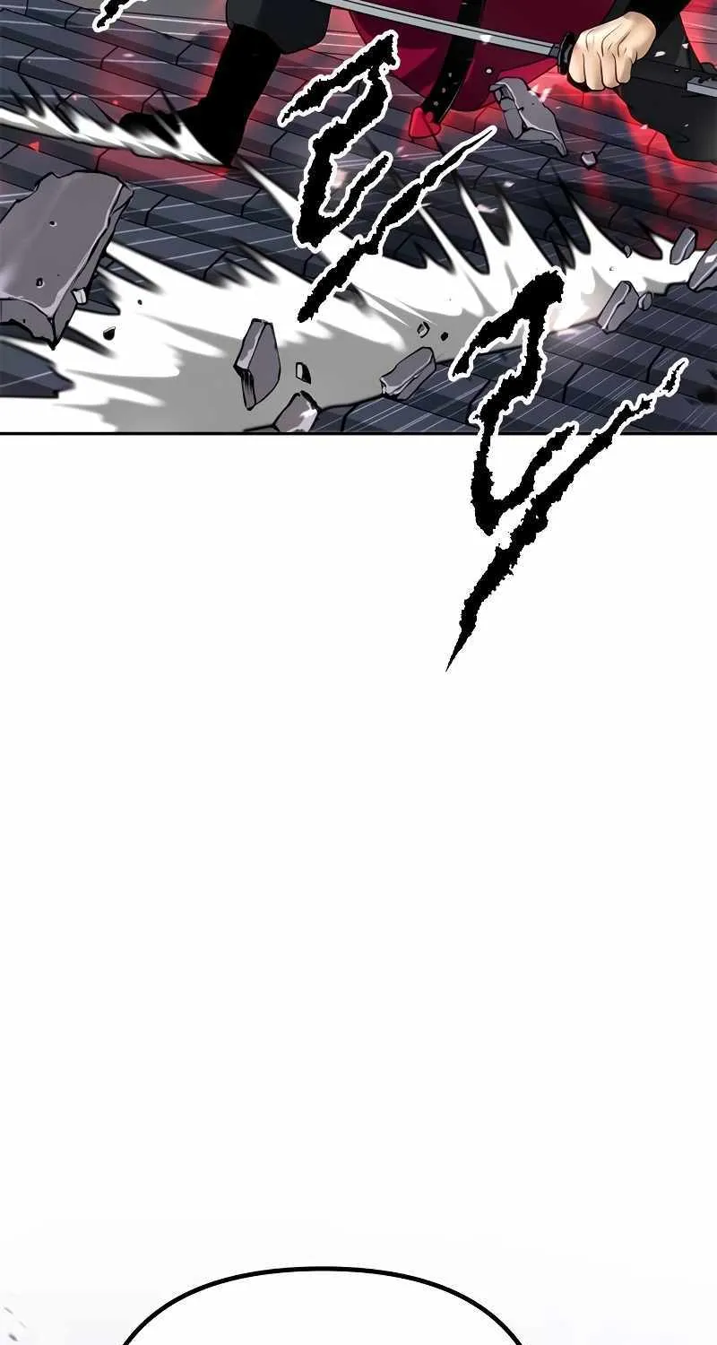 Chronicles Of The Demon Faction Mangakakalot X Chapter 65 Page 128