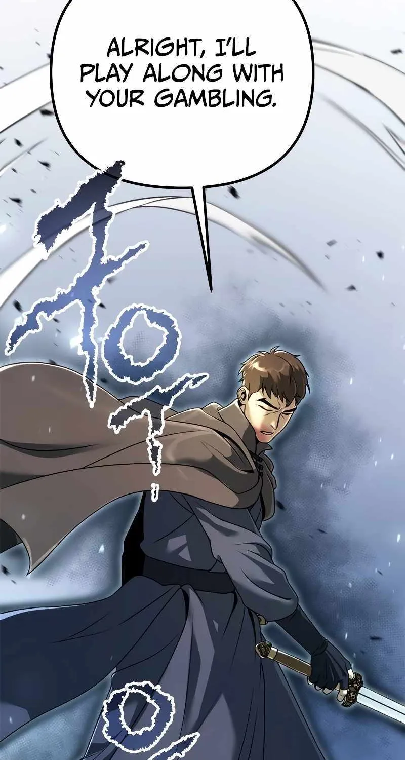 Chronicles Of The Demon Faction Mangakakalot X Chapter 65 Page 129