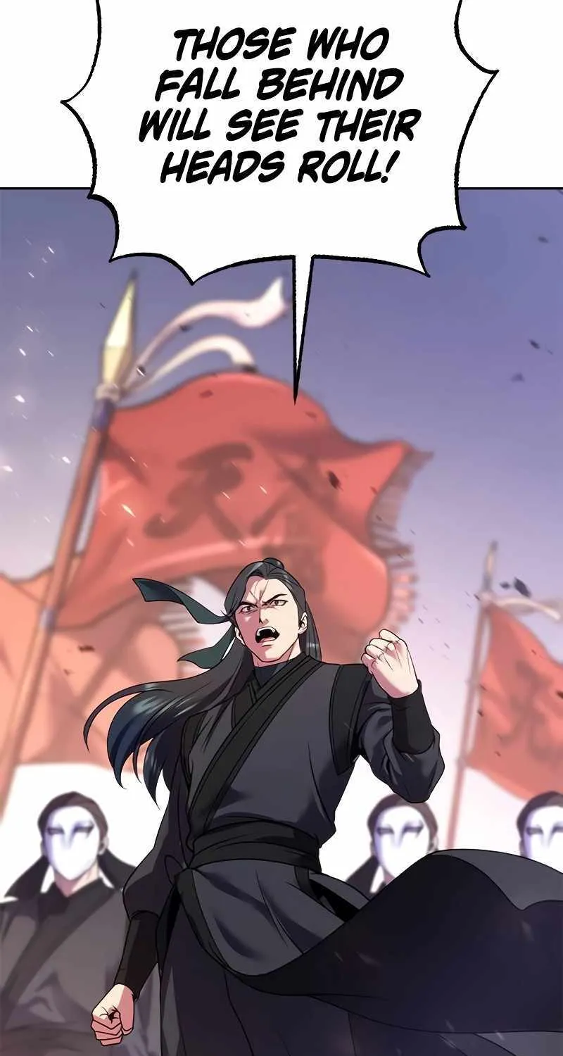 Chronicles Of The Demon Faction Mangakakalot X Chapter 65 Page 14