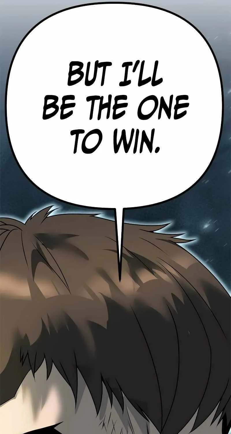 Chronicles Of The Demon Faction Mangakakalot X Chapter 65 Page 133