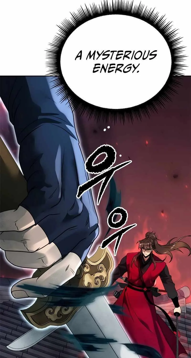 Chronicles Of The Demon Faction Mangakakalot X Chapter 65 Page 135