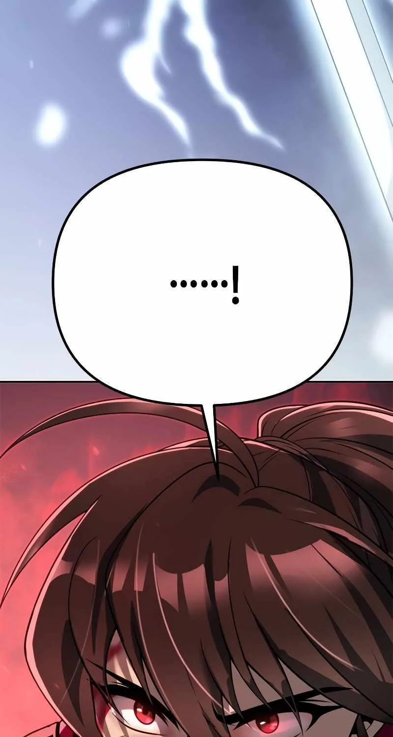 Chronicles Of The Demon Faction Mangakakalot X Chapter 65 Page 139