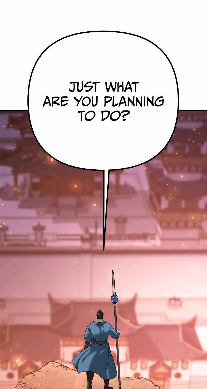 Chronicles Of The Demon Faction Mangakakalot X Chapter 65 Page 26