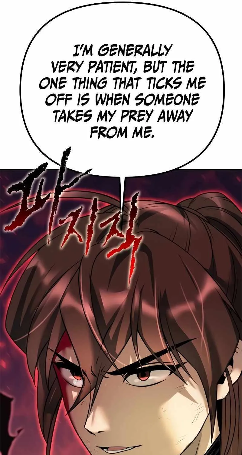 Chronicles Of The Demon Faction Mangakakalot X Chapter 65 Page 21