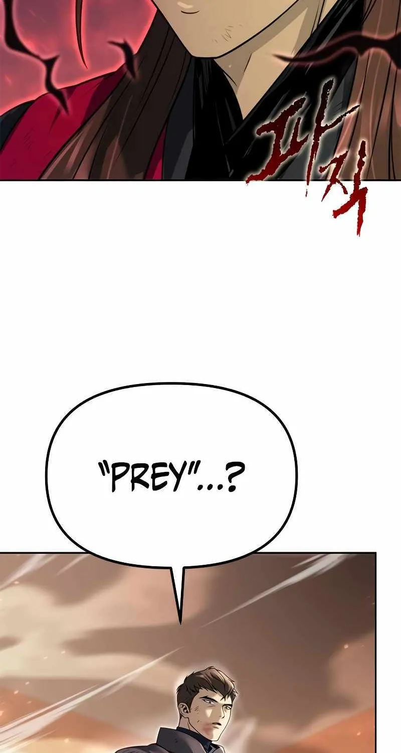 Chronicles Of The Demon Faction Mangakakalot X Chapter 65 Page 22