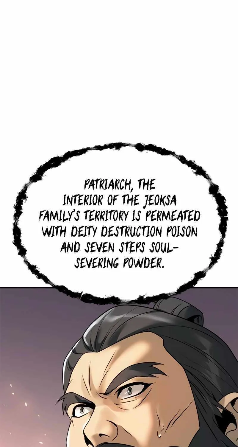 Chronicles Of The Demon Faction Mangakakalot X Chapter 65 Page 24