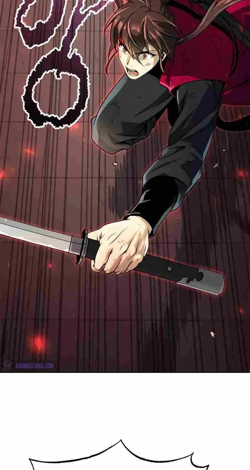 Chronicles Of The Demon Faction Mangakakalot X Chapter 65 Page 35