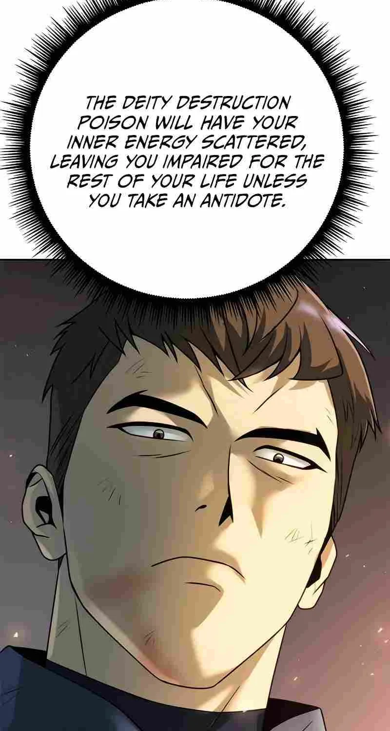 Chronicles Of The Demon Faction Mangakakalot X Chapter 65 Page 38