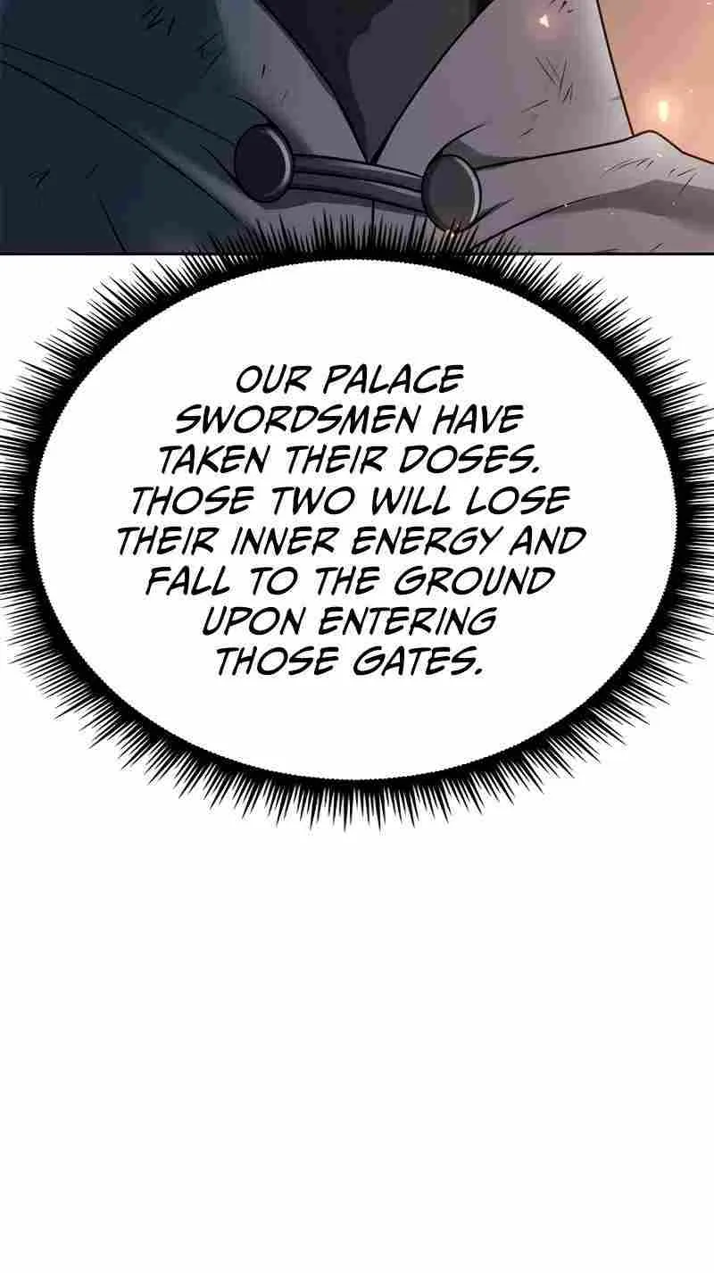 Chronicles Of The Demon Faction Mangakakalot X Chapter 65 Page 39
