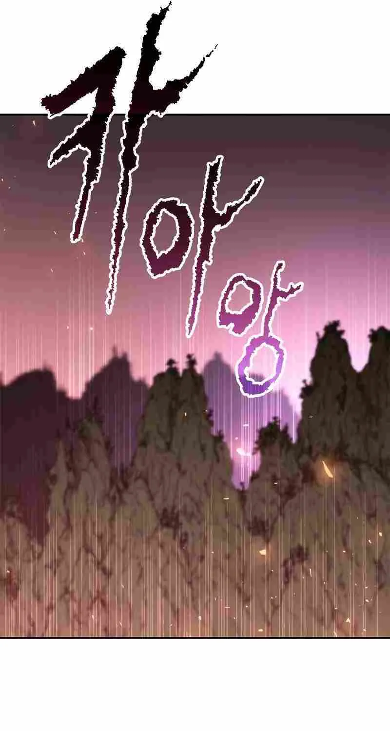 Chronicles Of The Demon Faction Mangakakalot X Chapter 65 Page 31