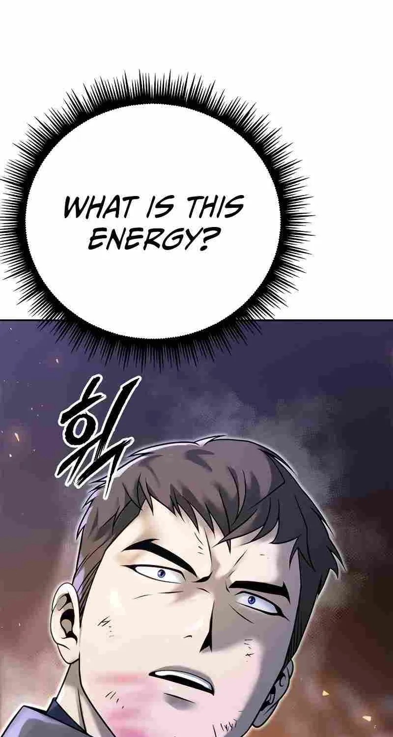Chronicles Of The Demon Faction Mangakakalot X Chapter 65 Page 32