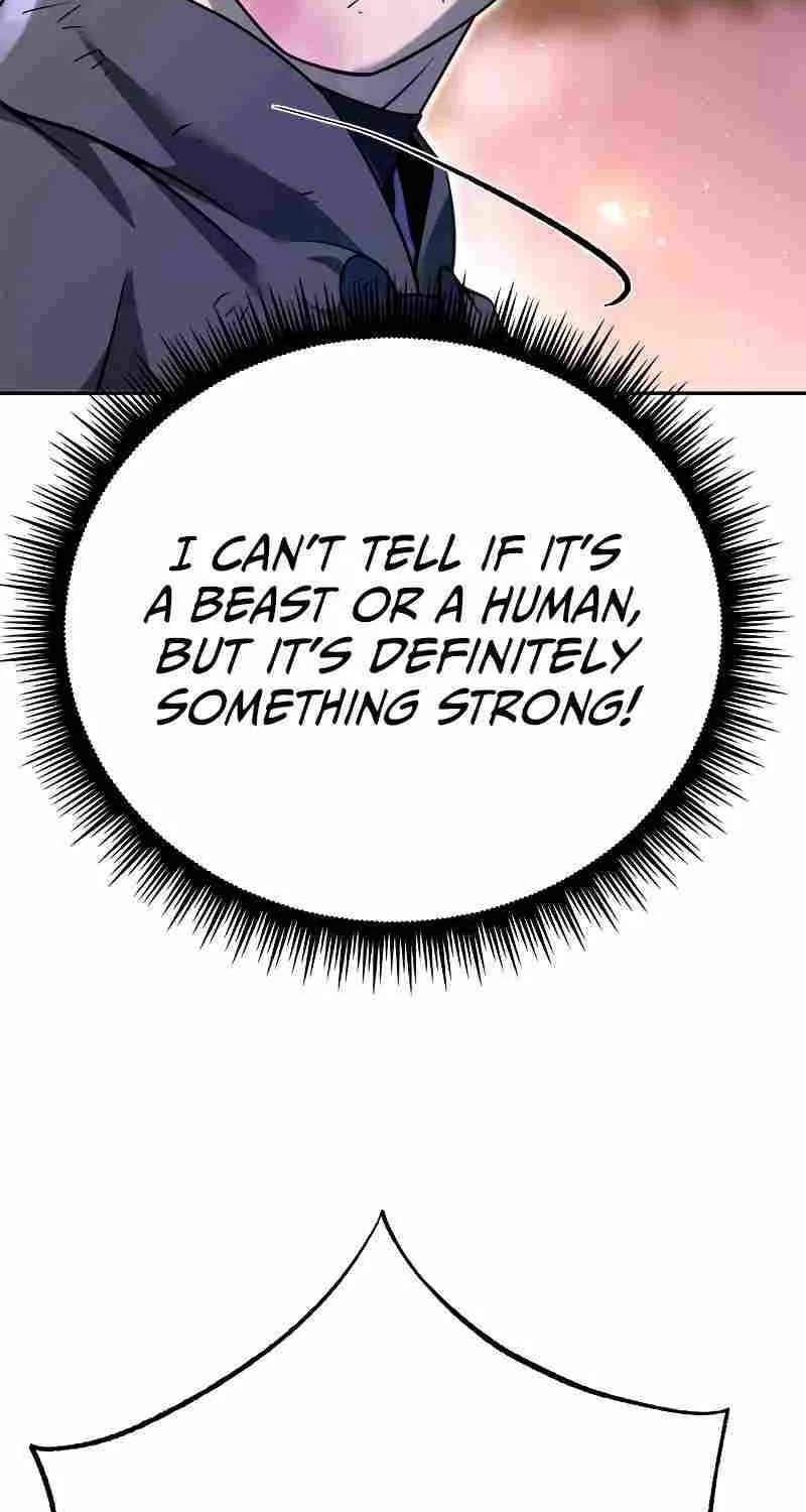 Chronicles Of The Demon Faction Mangakakalot X Chapter 65 Page 33