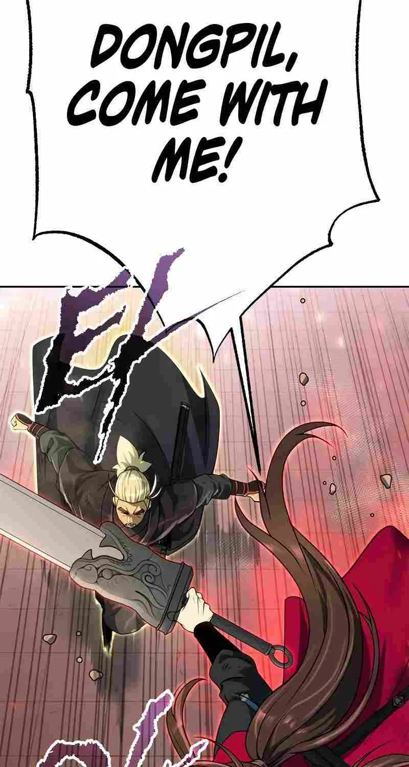 Chronicles Of The Demon Faction Mangakakalot X Chapter 65 Page 34