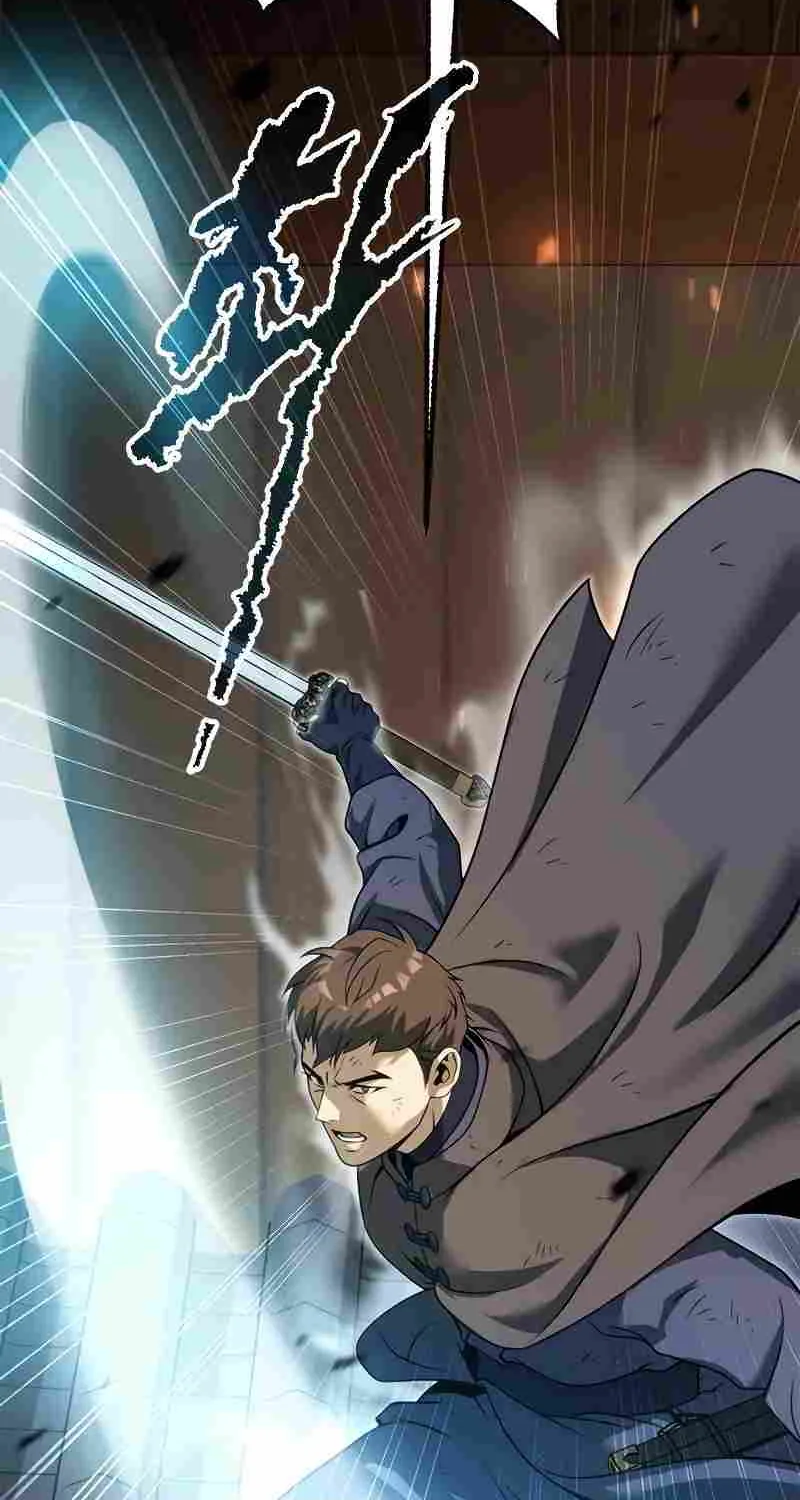 Chronicles Of The Demon Faction Mangakakalot X Chapter 65 Page 45