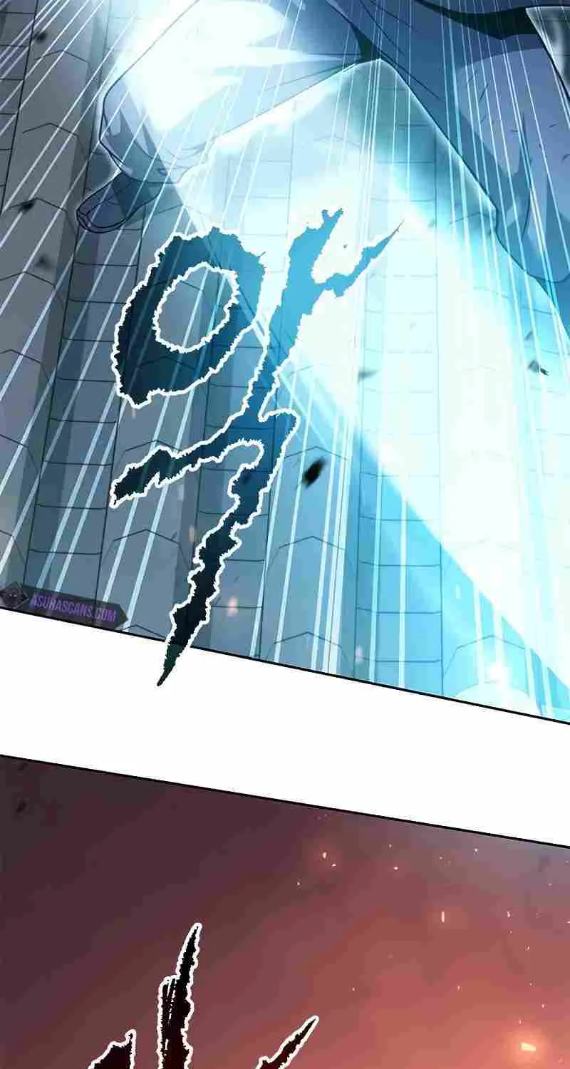 Chronicles Of The Demon Faction Mangakakalot X Chapter 65 Page 46