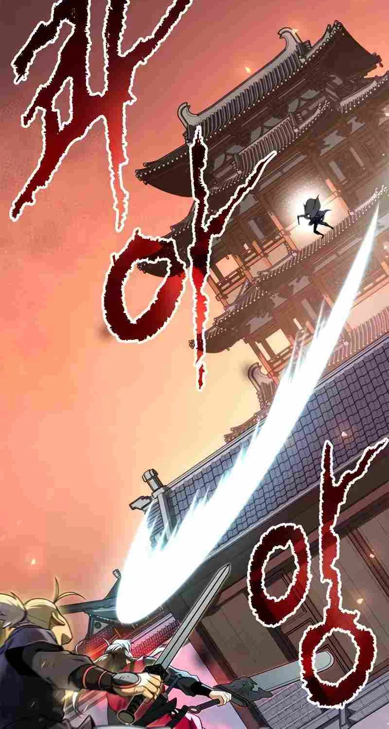 Chronicles Of The Demon Faction Mangakakalot X Chapter 65 Page 47
