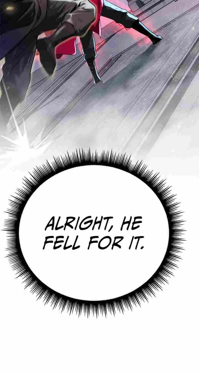 Chronicles Of The Demon Faction Mangakakalot X Chapter 65 Page 48