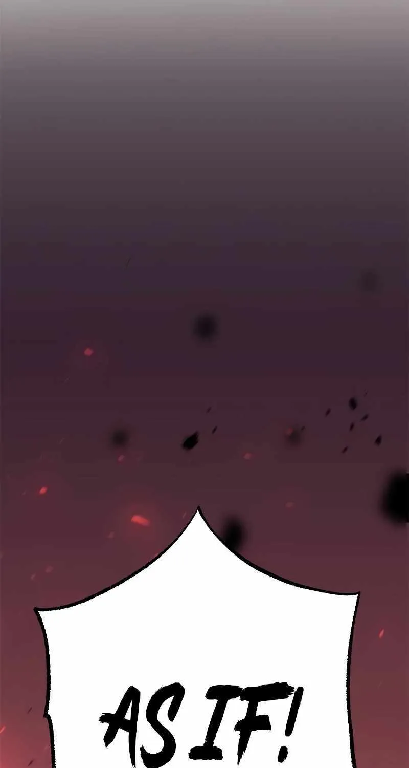 Chronicles Of The Demon Faction Mangakakalot X Chapter 65 Page 50