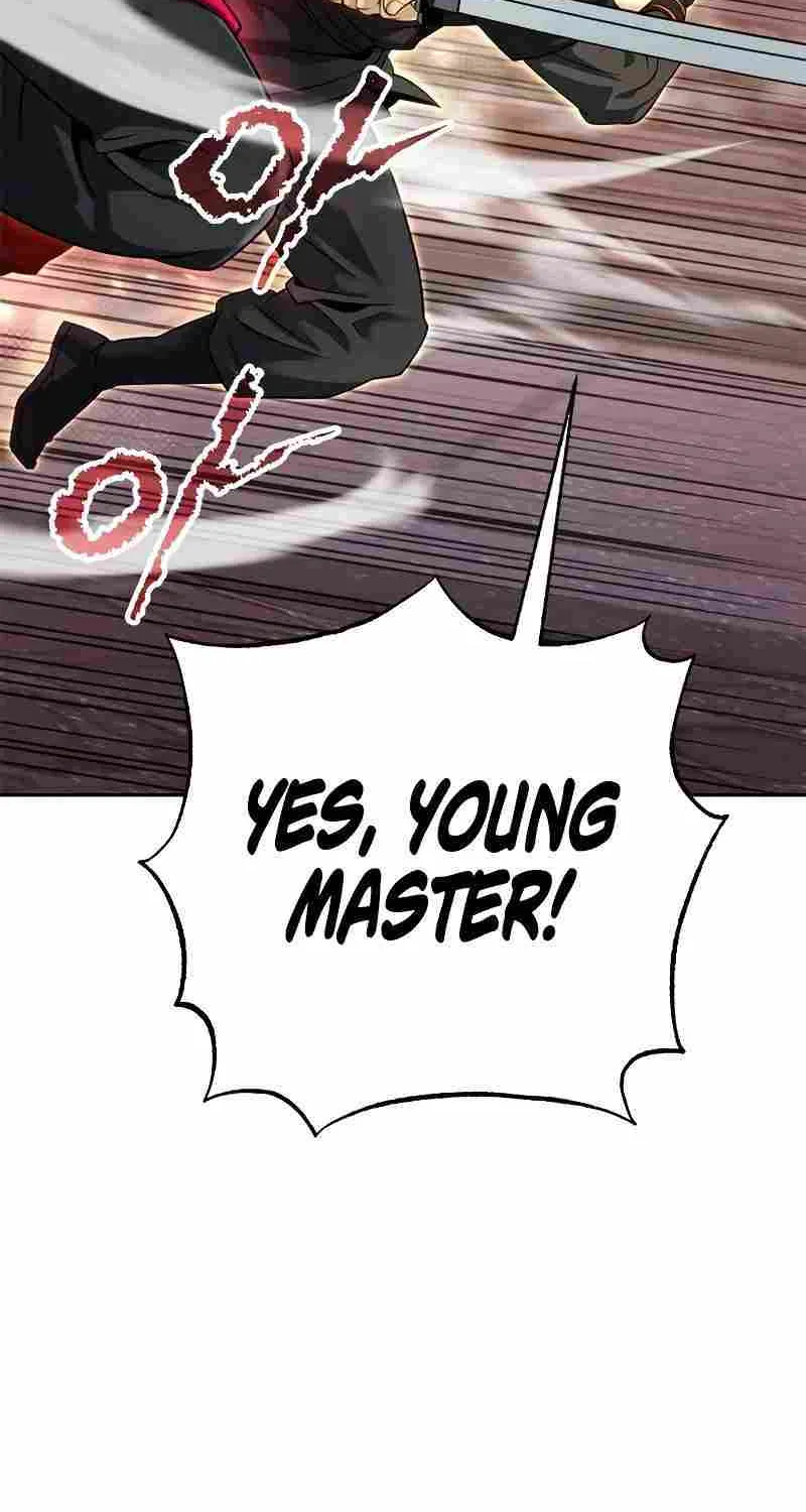 Chronicles Of The Demon Faction Mangakakalot X Chapter 65 Page 41