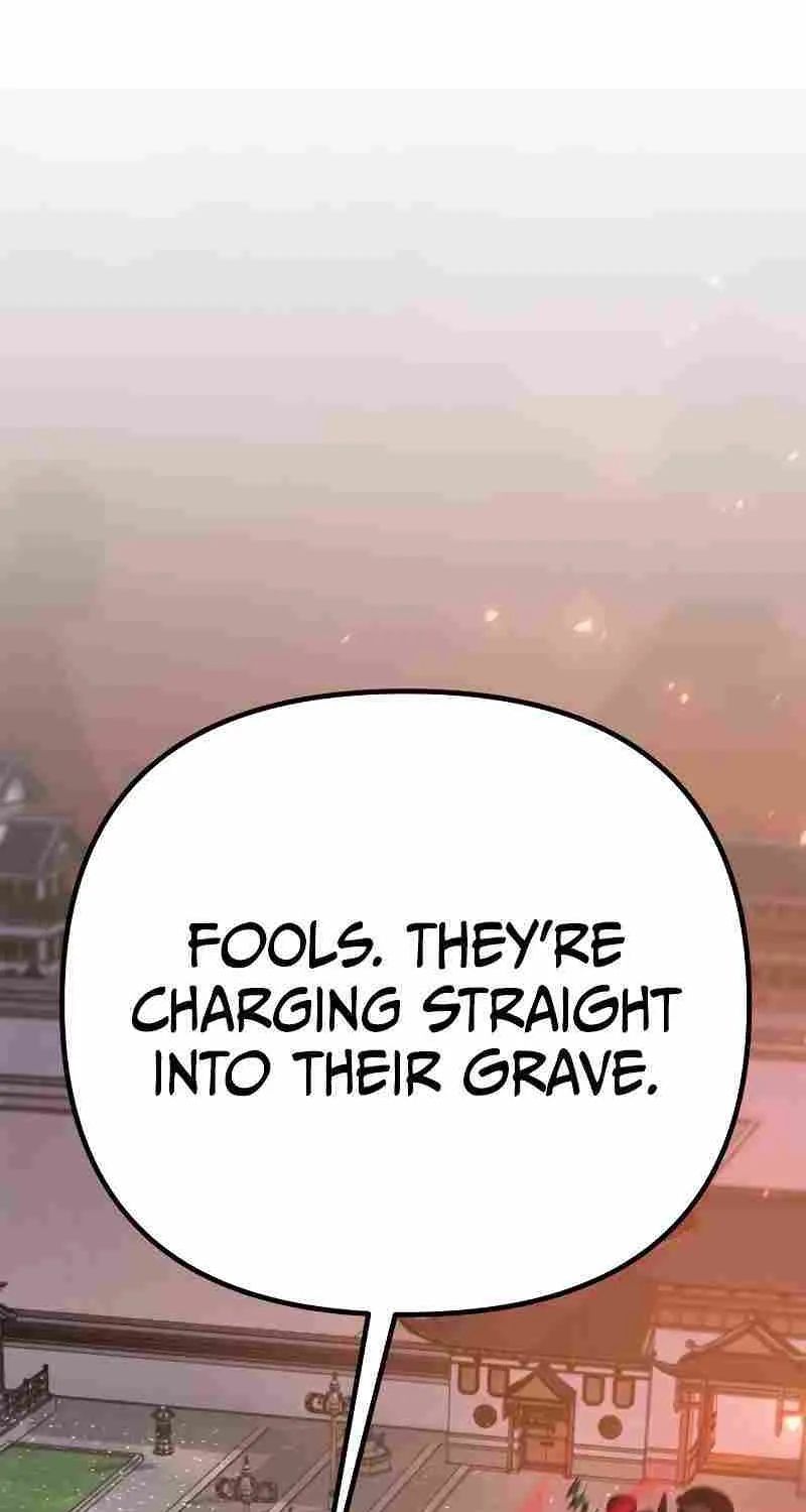 Chronicles Of The Demon Faction Mangakakalot X Chapter 65 Page 42