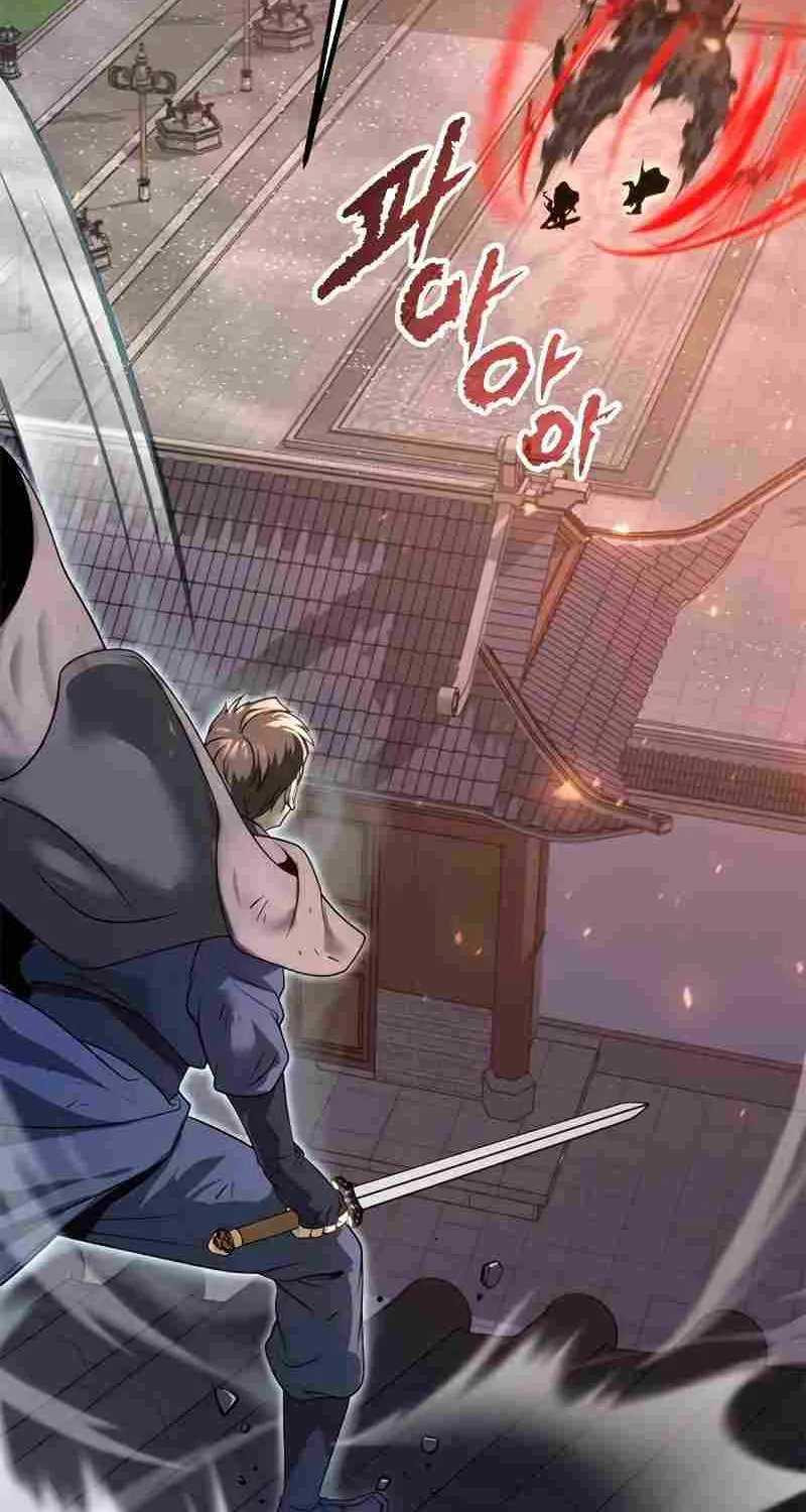 Chronicles Of The Demon Faction Mangakakalot X Chapter 65 Page 43