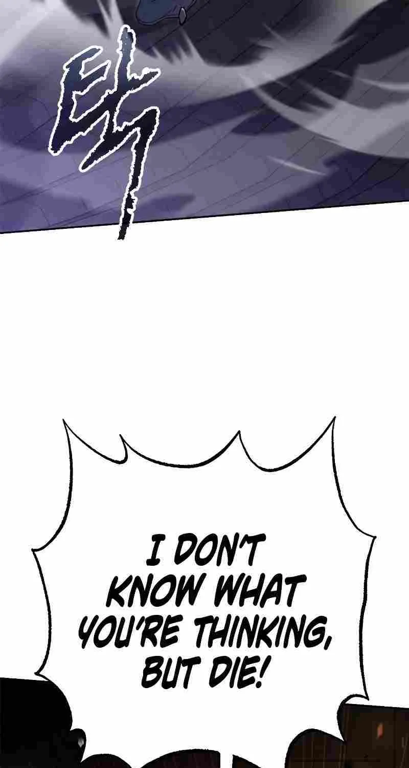 Chronicles Of The Demon Faction Mangakakalot X Chapter 65 Page 44