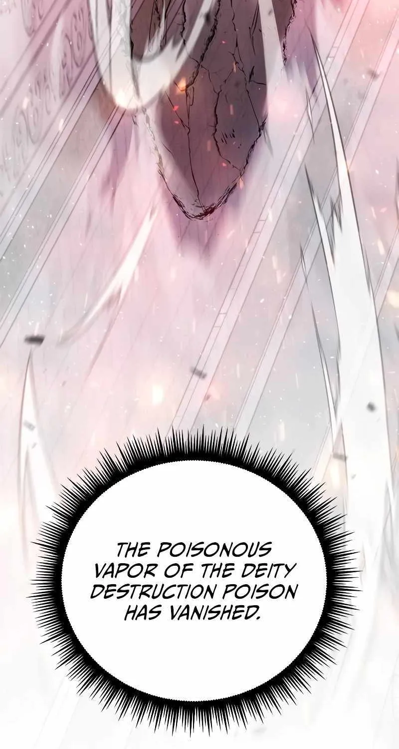 Chronicles Of The Demon Faction Mangakakalot X Chapter 65 Page 57