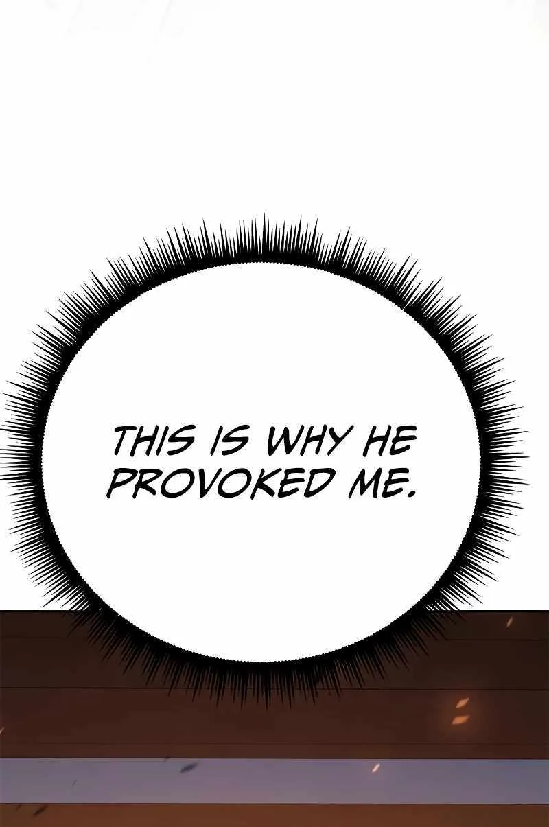 Chronicles Of The Demon Faction Mangakakalot X Chapter 65 Page 58