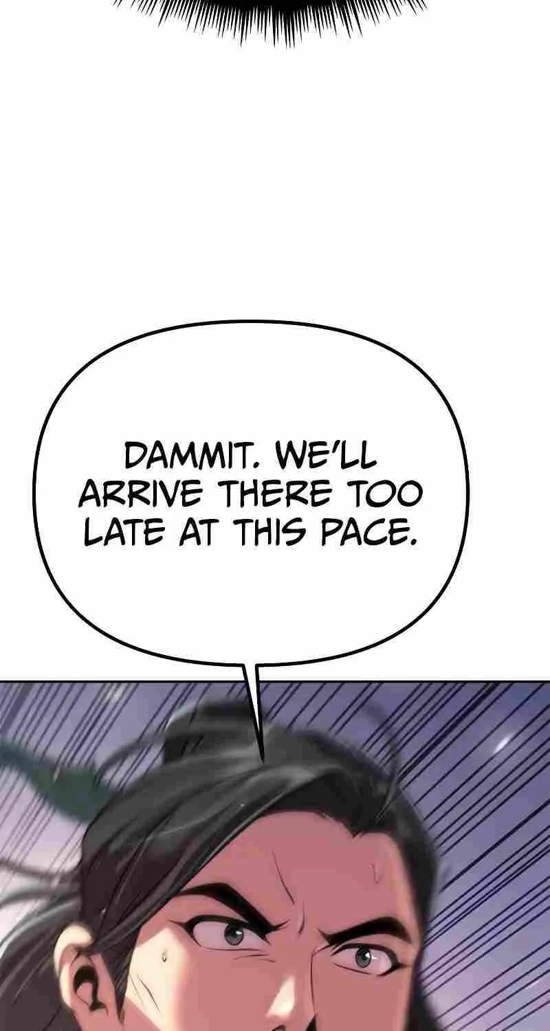 Chronicles Of The Demon Faction Mangakakalot X Chapter 65 Page 6