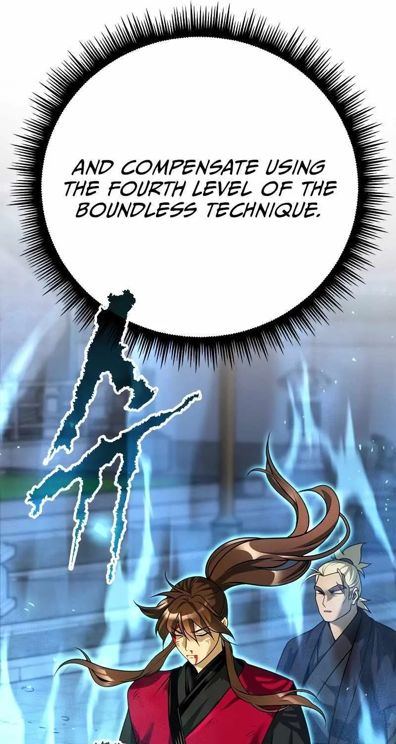 Chronicles Of The Demon Faction Mangakakalot X Chapter 65 Page 67