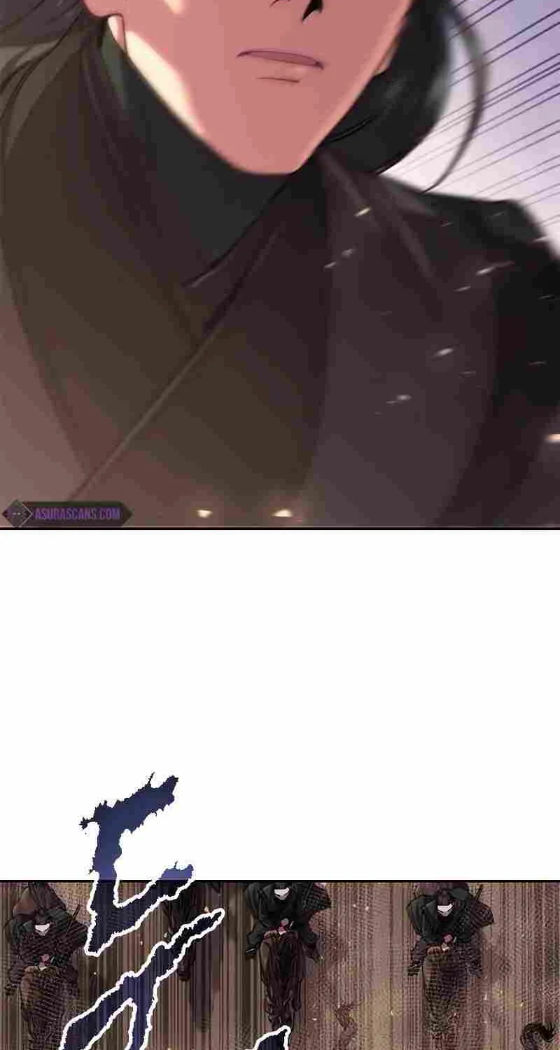 Chronicles Of The Demon Faction Mangakakalot X Chapter 65 Page 7