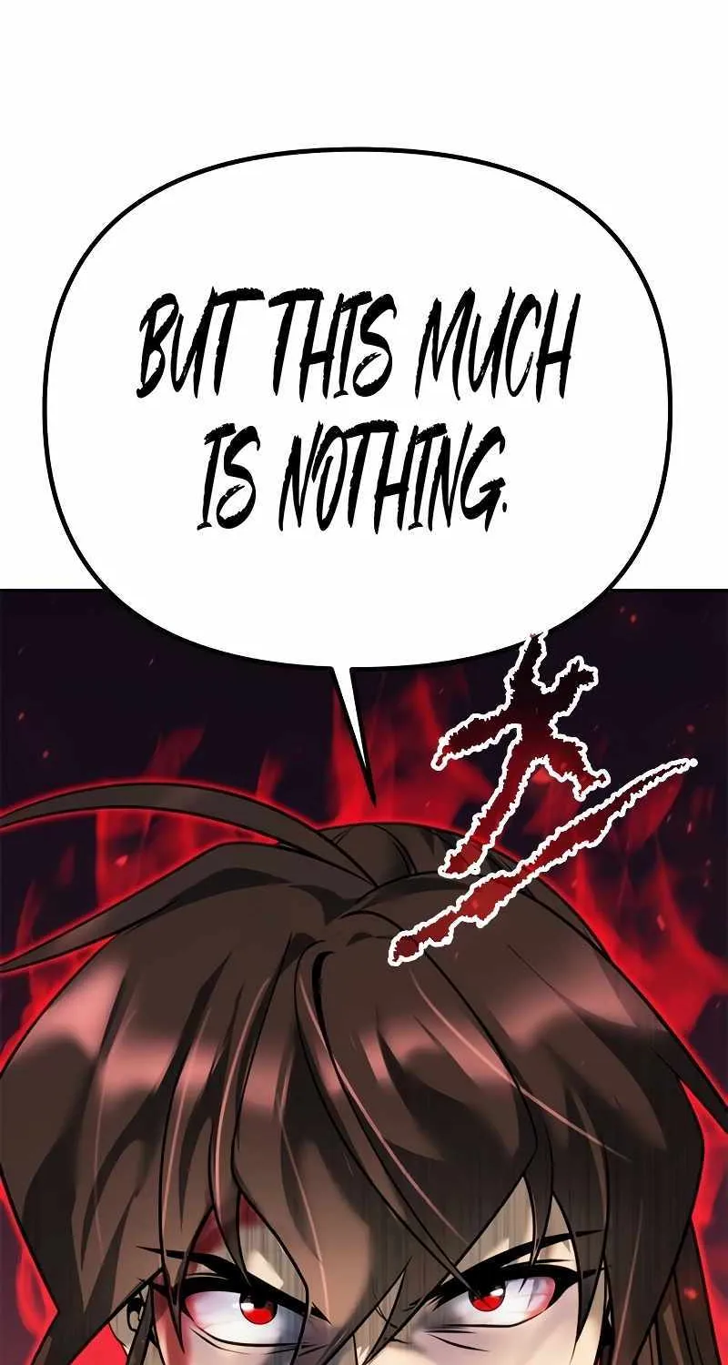 Chronicles Of The Demon Faction Mangakakalot X Chapter 65 Page 62