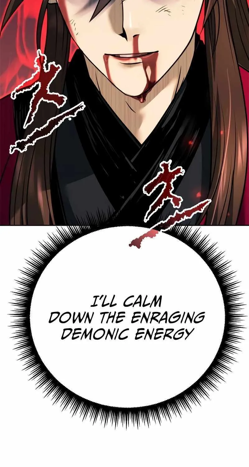 Chronicles Of The Demon Faction Mangakakalot X Chapter 65 Page 63
