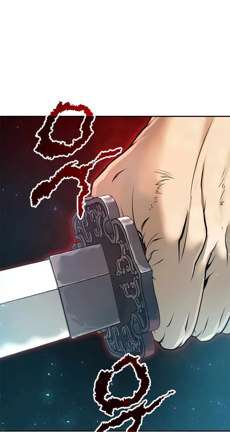 Chronicles Of The Demon Faction Mangakakalot X Chapter 65 Page 64